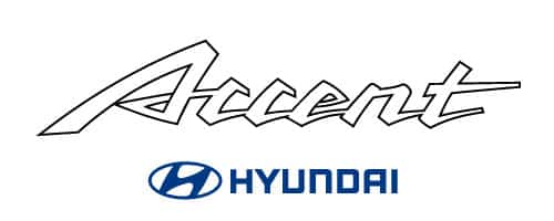 Sincronización accent