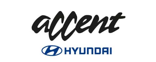 Sincronización Hyundai accent