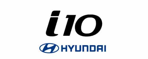 Sincronización hyundai i10
