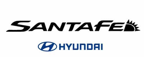 Sincronización hyundai santafe