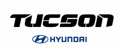 Sincronización Hyundai Tucson