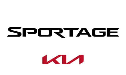 sincronización kia Sportage